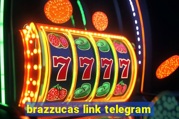 brazzucas link telegram